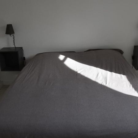 Gite Le Welcome Wimereux Kültér fotó