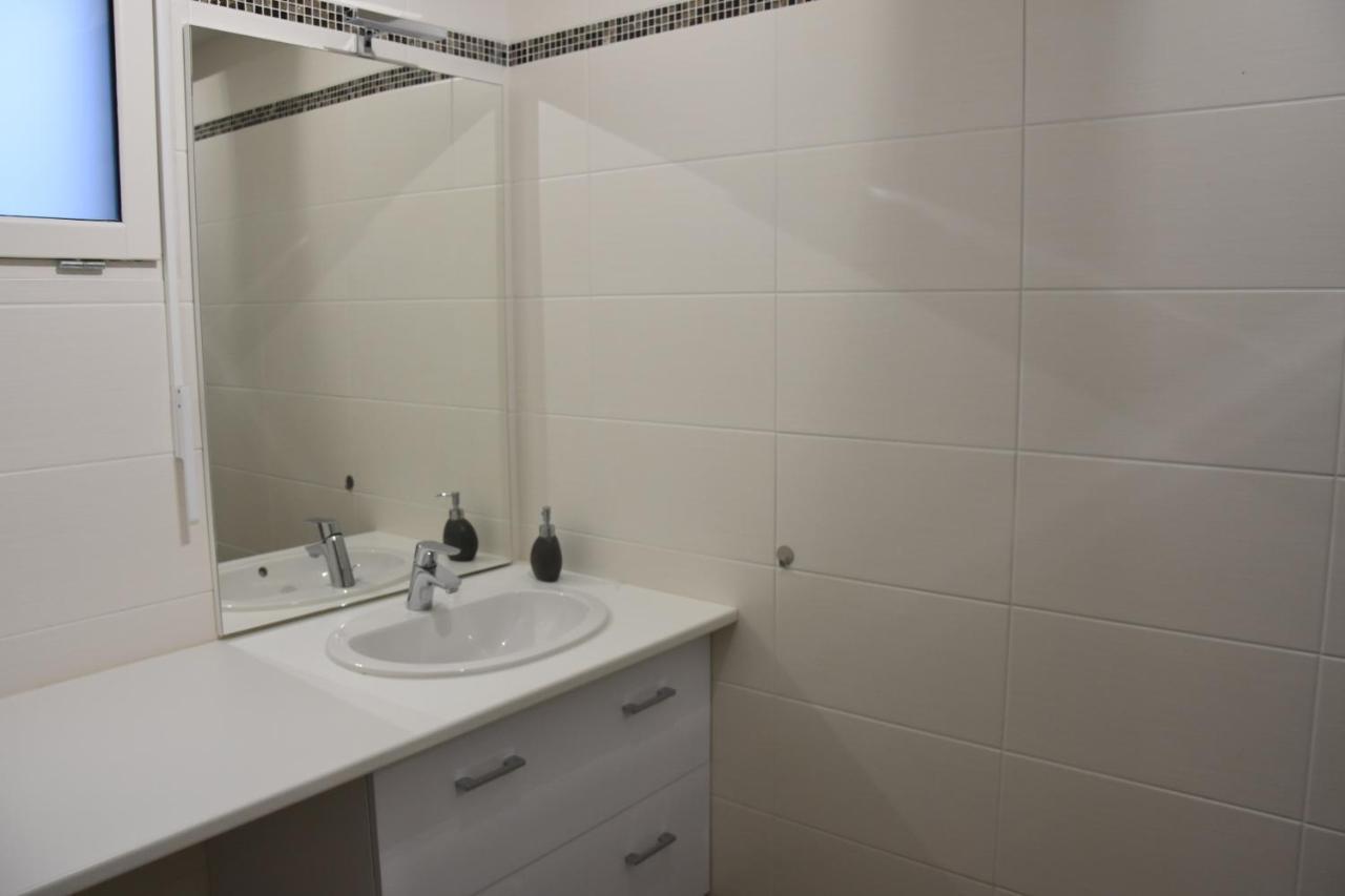 Gite Le Welcome Wimereux Kültér fotó